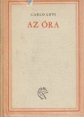 Levi, Carlo - Az óra