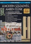 Marchand, Pierre - A modern századvég, amiben élünk