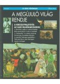 Marchand, Pierre - A megújuló világ rendje