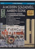 Marchand, Pierre - A modern századvég, amiben élünk