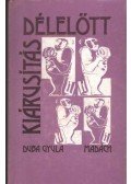Duba Gyula - Kiárusítás délelőtt