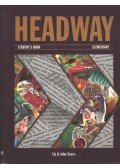 Liz & John Soars - Headway Elementary Student's Book