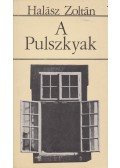 Halász Zoltán - A Pulszkyak