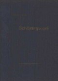 Gottsegen György - Szívbetegségek