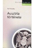 Vocelka, Karl - Ausztria története