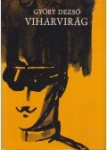 Győry Dezső - Viharvirág