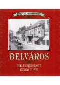 Baróti Judit - Belváros / Die Innenstadt / Inner Town