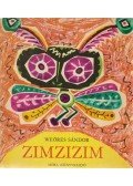 Weöres Sándor - Zimzizim
