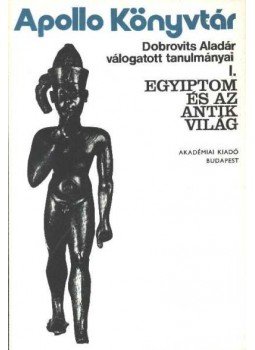 Dobrovits Aladár - Dobrovits Aladár válogatott tanulmányai I-II. kötet Dobrovits Aladár - Dobrovits Aladár válogatott tanulmányai I-II. kötet, Budapest 1979 antikvár könyv