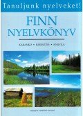 Keresztes László,Outi Karanko,Irmeli Kniivila - Finn nyelvkönyv