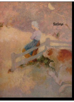 Pataky Dénes - Szőnyi Pataky Dénes - Szőnyi, Budapest 1971 antikvár könyv