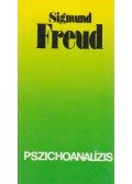 Sigmund Freud - Pszichoanalízis