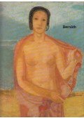 Pataky Dénes - Bernáth Aurél