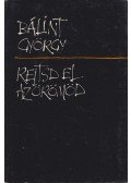 Bálint György - Rejtsd el az örömöd