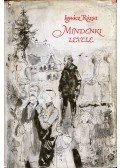 Ignácz Rózsa - Mindenki levele