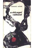 Gergely Ágnes - A chicagói változat