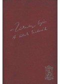 Zilahy Lajos - A lélek kialszik