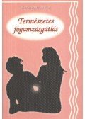 Karácsony István - Természetes fogamzásgátlás