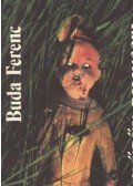 Buda Ferenc - Évgyűrűk bilincsei