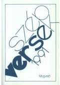 Keszthelyi Rezső,Székely Sz. Magdolna - Szép versek 1991