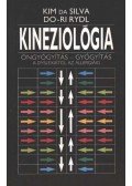 Rydl, Do-Ri,Kim da Silva - Kineziológia
