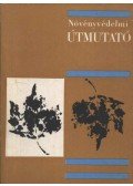 Több író - Növényvédelmi útmutató