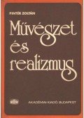 Pintér Zoltán - Művészet és realizmus