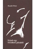 Handó Péter - Képek egy feledhető jelenből