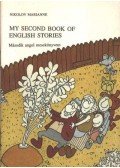 Nikolov Marianne - My Second Book of English Stories