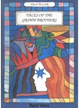  - Tales of the Grimm Brothers