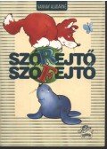 Vannay Aladárné - Szórejtő - szófejtő