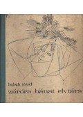 Balogh József - Záróra bánat elvtárs