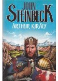 John Steinbeck - Arthur király