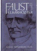 Rousselot, Jean - Faust elkárhozása