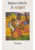 Robert Merle - A sziget