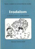Kiss Éva,Zsolnai Józsefné - Irodalom