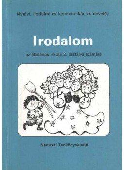 Kiss Éva, Zsolnai Józsefné - Irodalom Kiss Éva, Zsolnai Józsefné - Irodalom, Budapest 0 antikvár könyv