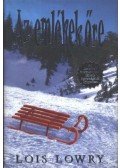 Lois Lowry - Az emlékek őre