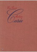Eve Curie - Madame Curie