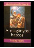 Pierce, Tamora - A magányos harcos
