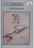 Platonov, Andrej - Csevengur