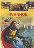 Walter Scott - Ivanhoe