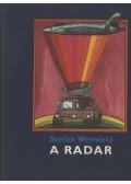 Weinfeld, Stefan - A radar