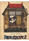 Arany László - Pancimanci