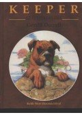 Gerald Durrell - Keeper az állatkert őre