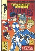 Defalco, Tom - A Csodálatos Pókember 1993/6. 49.szám