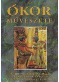 Sebestyén Gyula,Mahler Ede,Láng Nándor,Zsámboki Gyula,Kuzsinszky Bálint - Az ókor művészete (reprint)