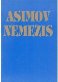 Isaac Asimov - Nemezis