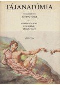 Tömböl Teréz - Tájanatómia