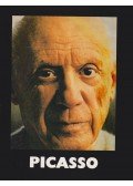 Somlyó György - Picasso